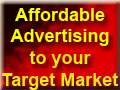 Advertise Now